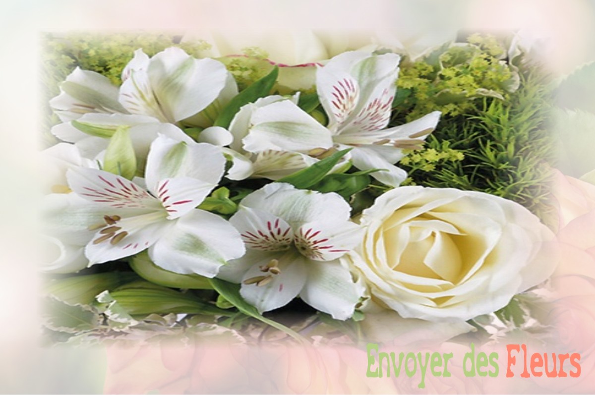 envoyer des fleurs à à VILLENEUVE-SUR-ALLIER